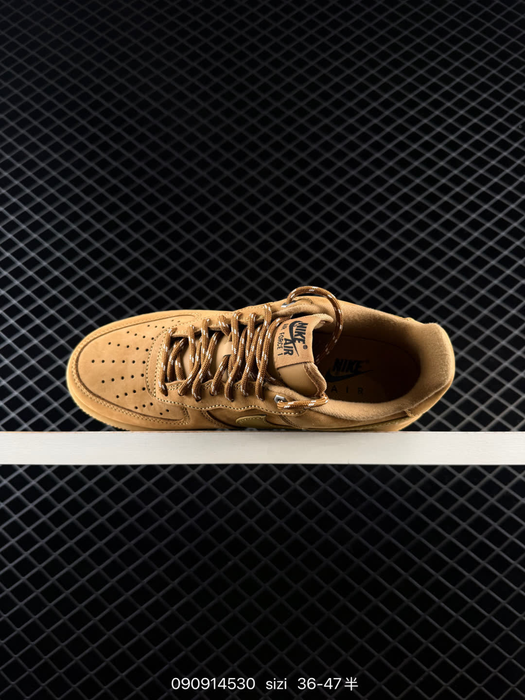 Nike Air Force1 Low AF1-DJ9158